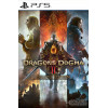 Dragons Dogma II 2 - Deluxe Edition PS5